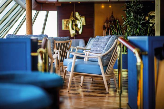 Fred. Olsen Cruise Line Bolette The Observatory Interior 2.jpg